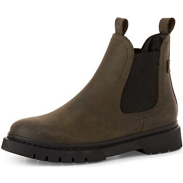 Tamaris  Stiefel Stiefeletten 1-25829-43-722 günstig online kaufen