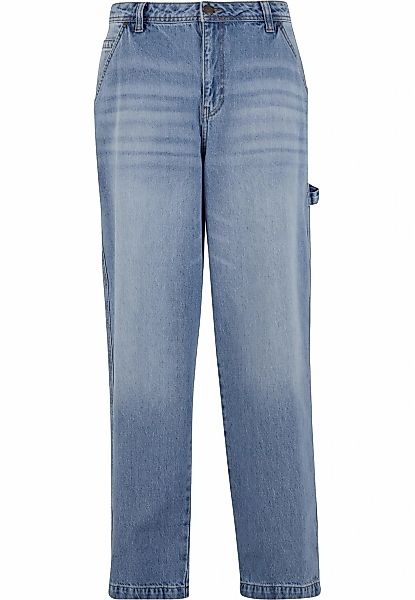 DEF Bequeme Jeans "DEF DEF Loose Fit Jeans" günstig online kaufen