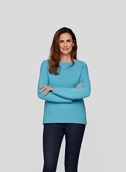 Rabe Strickpullover "Pullover" günstig online kaufen