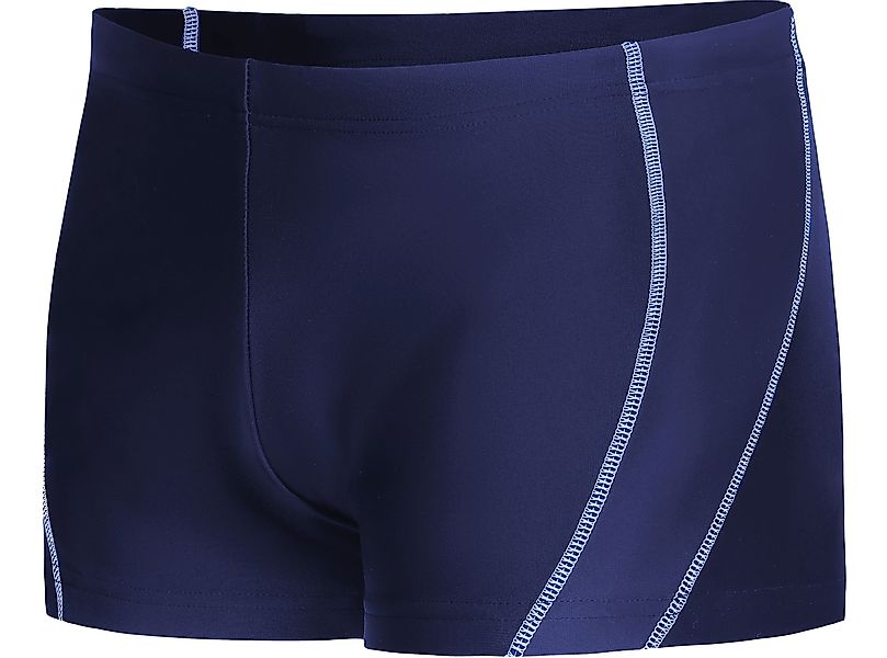 Ladeheid Badeshorts Herren Badehose Badeshorts Beachshorts günstig online kaufen