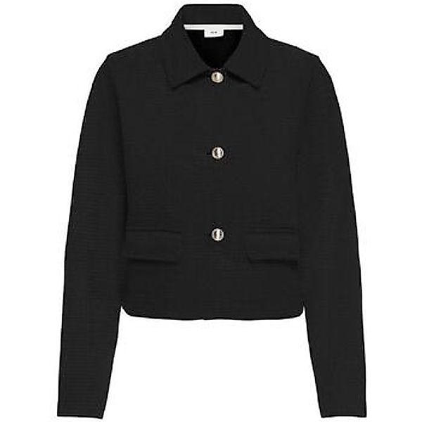 JDY  Strickjacken 15363193-BLA günstig online kaufen