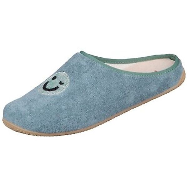 Kitzbuehel  Hausschuhe 4520409 günstig online kaufen