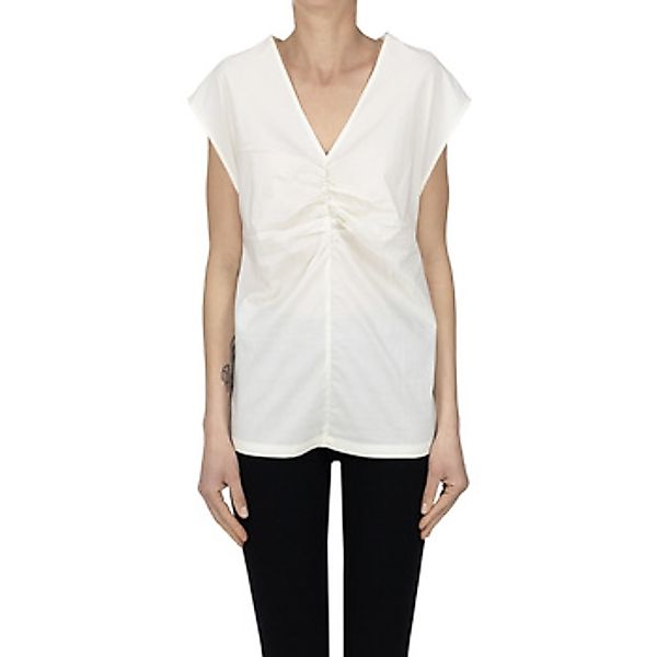 Twin Set  Blusen TPT00007097AE günstig online kaufen