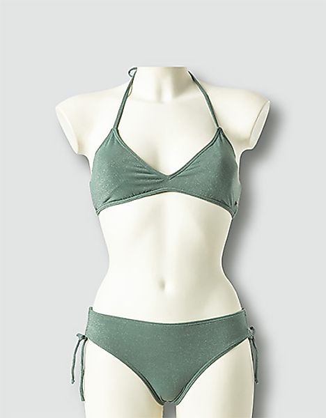 ROXY Damen Bikini ERJX203483/GNB0 günstig online kaufen