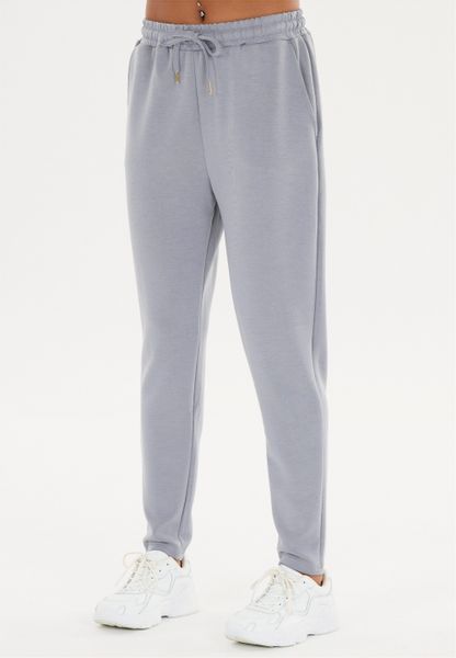 ATHLECIA Sweathose "Jacey" aus weichem Modalmix günstig online kaufen