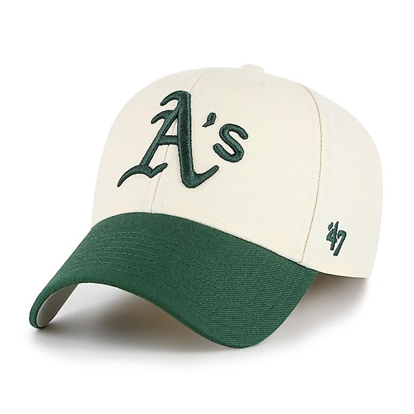 '47 Brand Baseball Cap '47 Brand günstig online kaufen