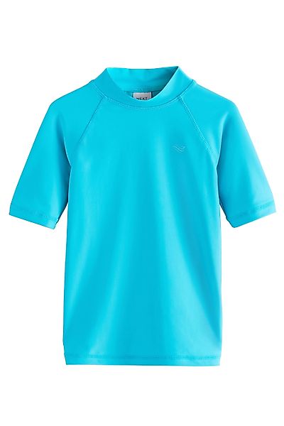 Next Rash Guard Kurzärmliges Sonnenschutz-Oberteil (1-tlg) günstig online kaufen