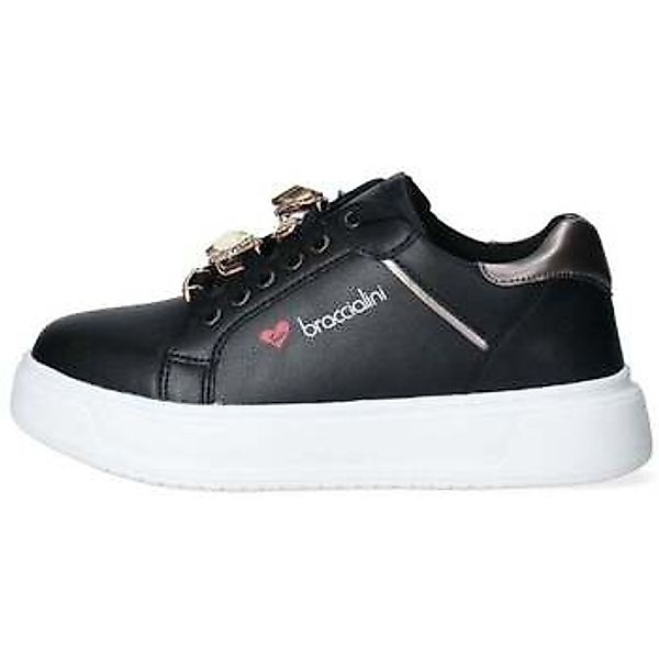 Braccialini  Sneaker - günstig online kaufen