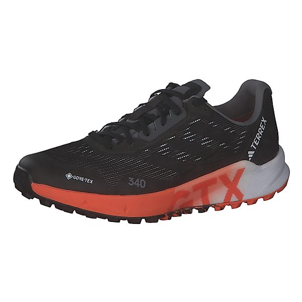 adidas TERREX adidas TERREX Herren Trailrunning günstig online kaufen