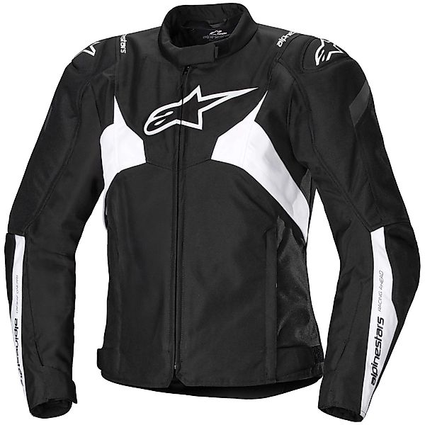 Alpinestars Motorradjacke Alpinestars Stella T-Jaws V4 günstig online kaufen