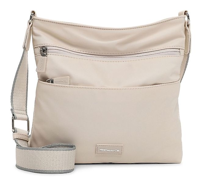 Tamaris Umhängetasche Crossover Bag günstig online kaufen