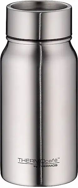 THERMOS Coffee-to-go-Becher »ThermoCafé« günstig online kaufen