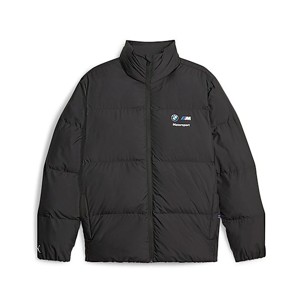BMW Outdoorjacke BMW M Motorsport Gefütterte günstig online kaufen