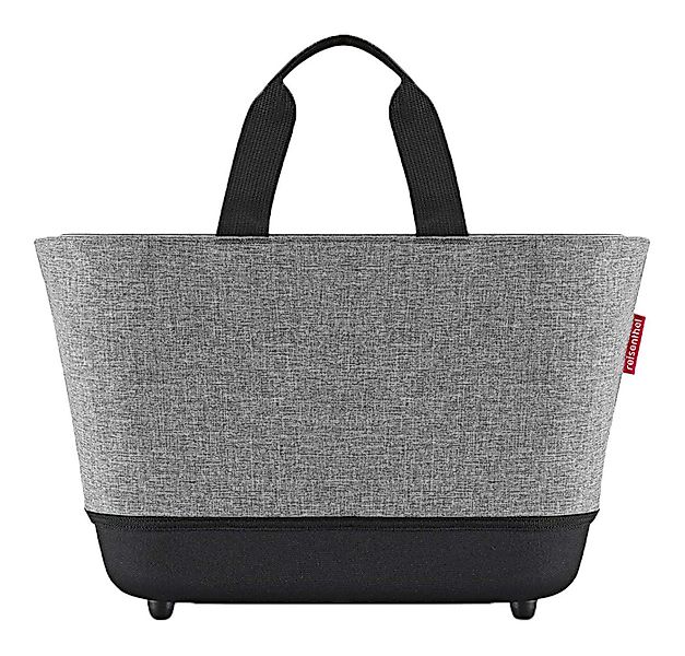 REISENTHEL® Einkaufskorb Shoppingbasket, 22 l günstig online kaufen