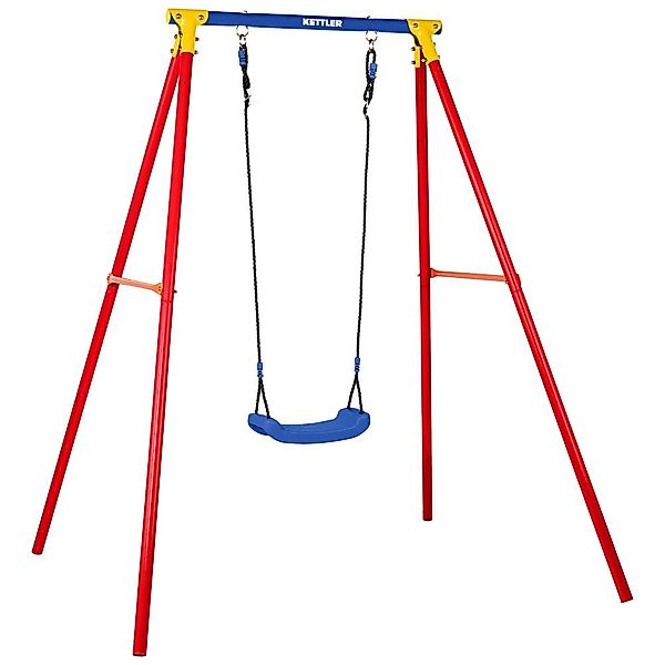 KETTLER Einzelschaukel SINGLE günstig online kaufen