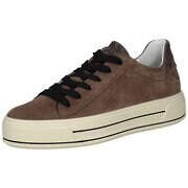 Ara Sneaker Damen braun günstig online kaufen
