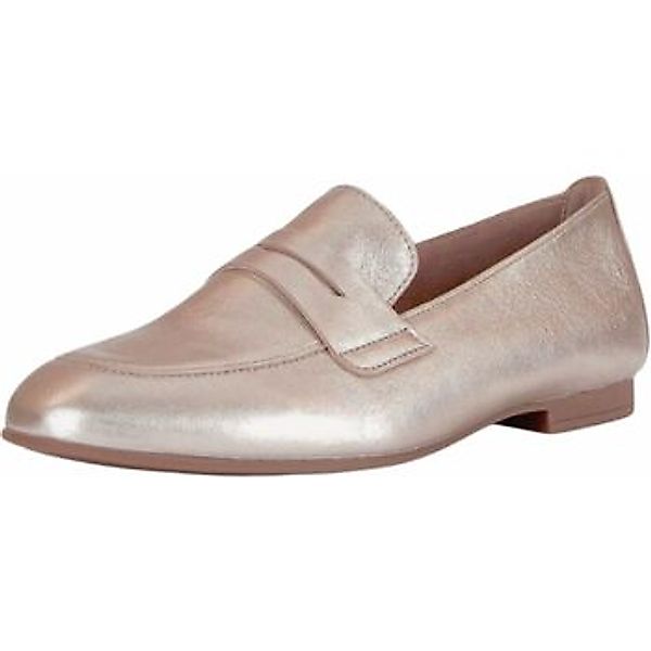 Gabor  Damenschuhe Slipper günstig online kaufen