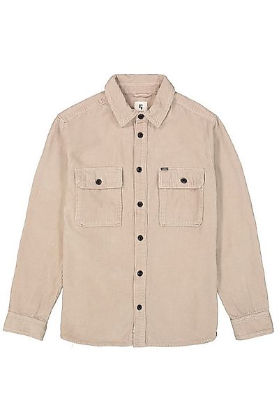 Garcia Cordjacke men`s overshirt günstig online kaufen