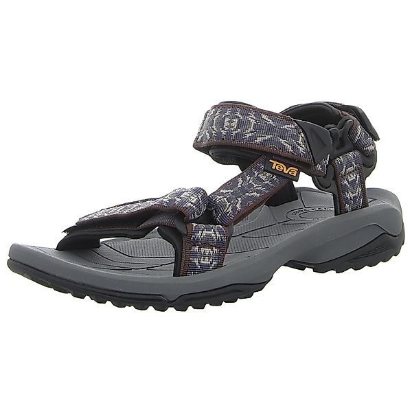 Teva M Terra Fi Lite Sandale günstig online kaufen
