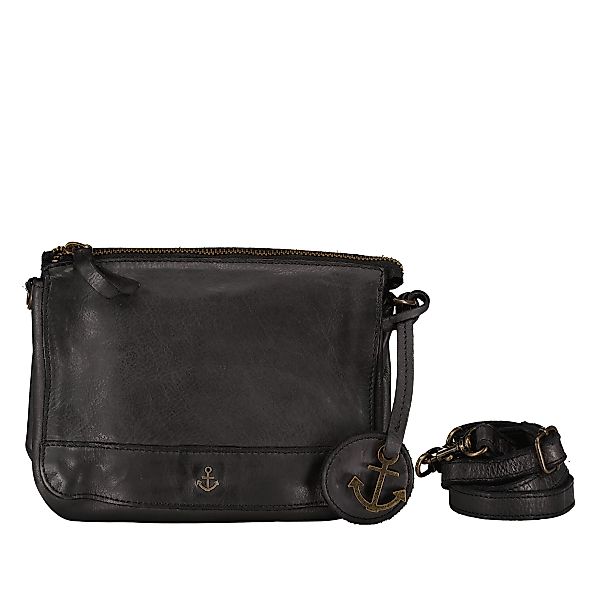 HARBOUR 2nd Umhängetasche Anchor-Love Tiani günstig online kaufen