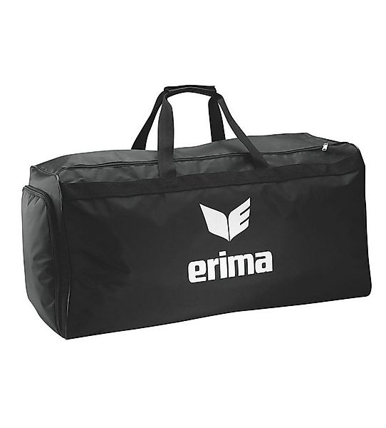 Erima Sporttasche Trikottasche günstig online kaufen