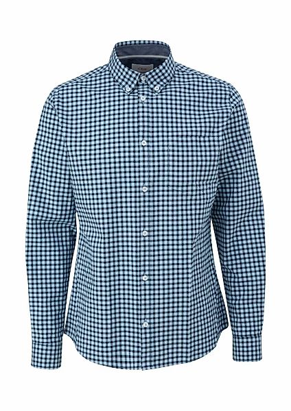 S.oliver Herren Hemd 2133278 günstig online kaufen