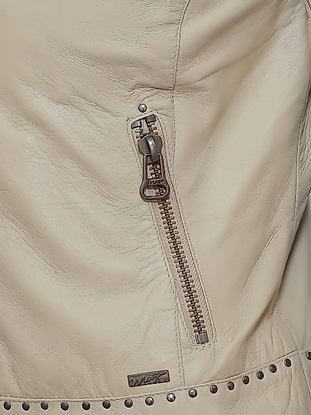 Maze Lederjacke günstig online kaufen