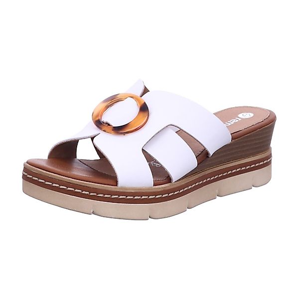 Remonte D2L52-80 Pantolette günstig online kaufen