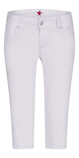 Buena Vista Caprihose - Damen Caprihose günstig online kaufen
