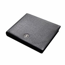 BOGNER Geldbörse Bogner - Herren Billfold günstig online kaufen