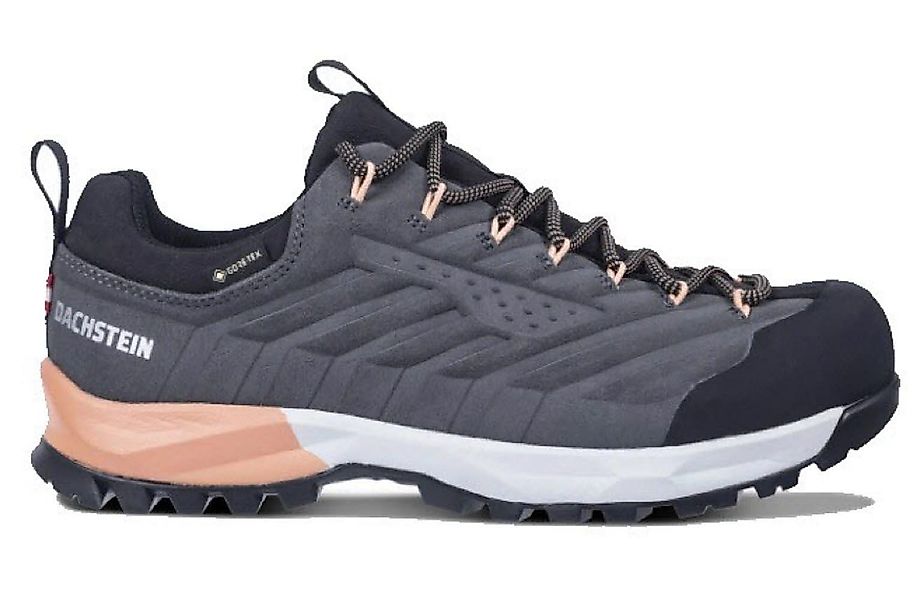 Dachstein Sf-21 Gtx Wanderschuh günstig online kaufen