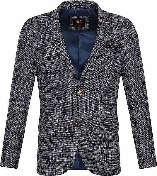 Suitable Blazer Arhus Melange - Größe 26 günstig online kaufen
