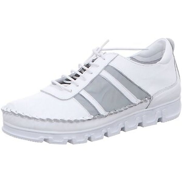 Gemini  Damenschuhe Schnuerschuhe NAPPA SCHNUERSCHUH 382221-01-171** günstig online kaufen