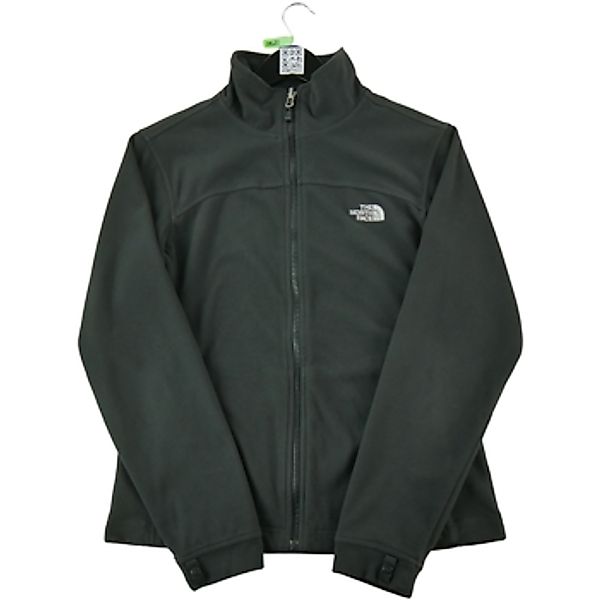 The North Face  Fleecepullover 271764 günstig online kaufen