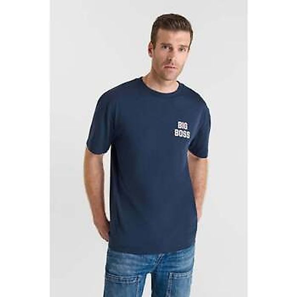 Le Temps des Cerises  T-Shirt T-shirt CLARKSON günstig online kaufen