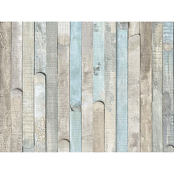 d-c-fix Wandfolie d-c-fix® Selbstklebefolie Rio Ozean günstig online kaufen