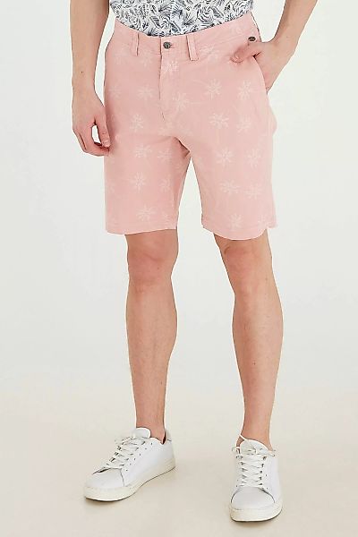 Blend Chinoshorts "Chinoshorts BHWoven" günstig online kaufen