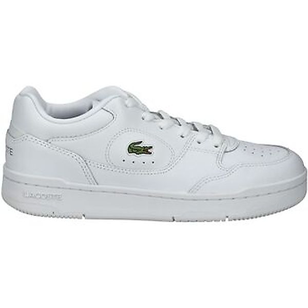 Lacoste  Sneaker Sneaker günstig online kaufen