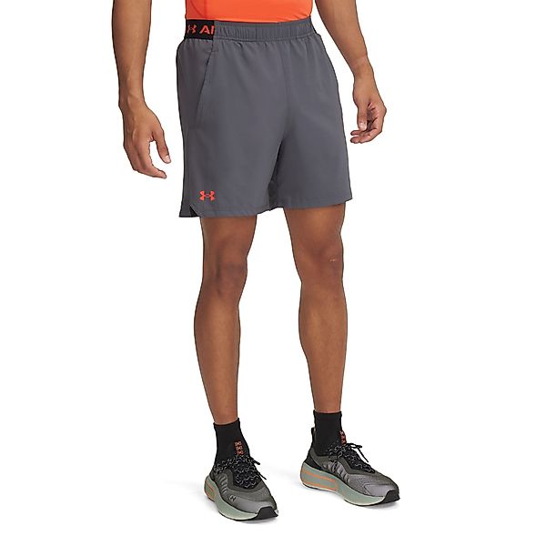 Under Armour® Trainingsshorts Under Armour Herren günstig online kaufen