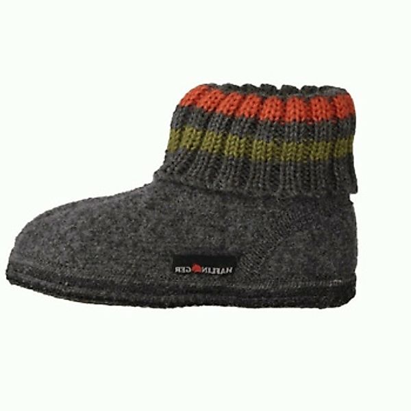 Haflinger  Hausschuhe Hausschuhe für Erwachsene günstig online kaufen