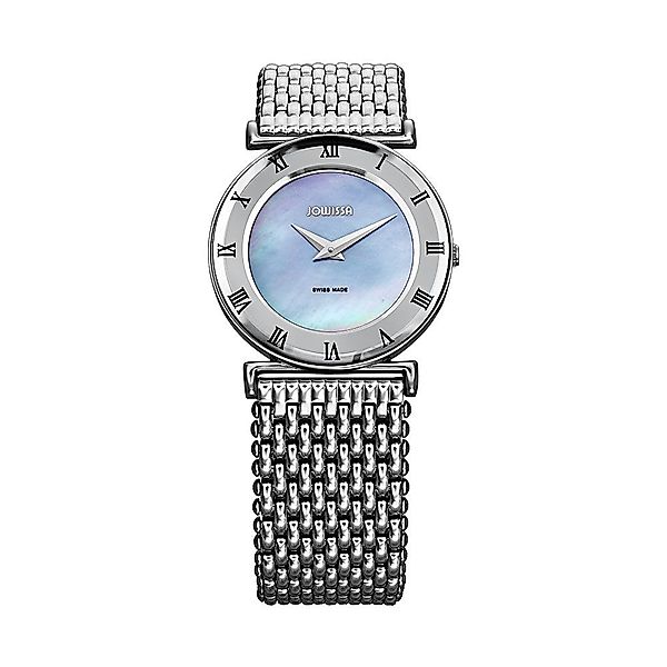 JOWISSA Schweizer Uhr Roma günstig online kaufen