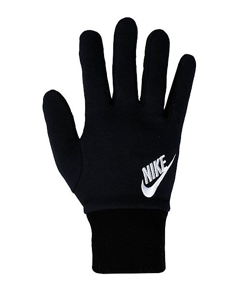 Nike Feldspielerhandschuhe Nike Performance Handschuhe Spielerhandschuhe günstig online kaufen