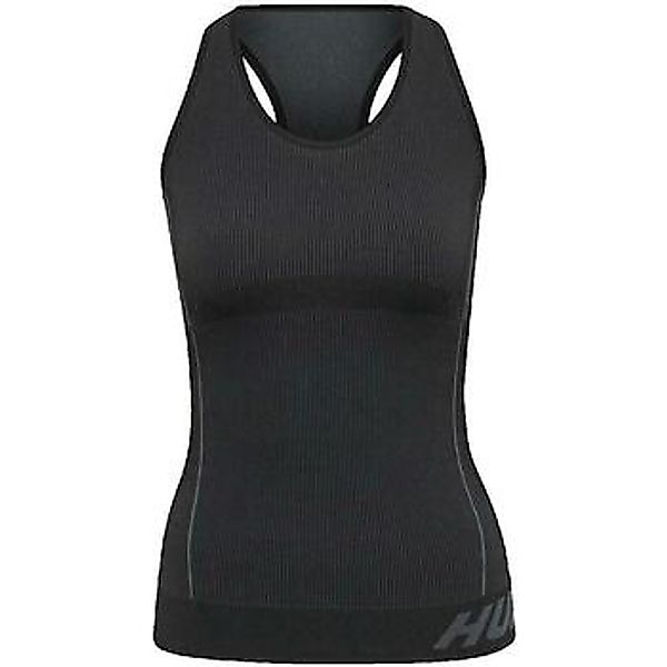 hummel  Tank Top Débardeur  TE Christel Seamless günstig online kaufen