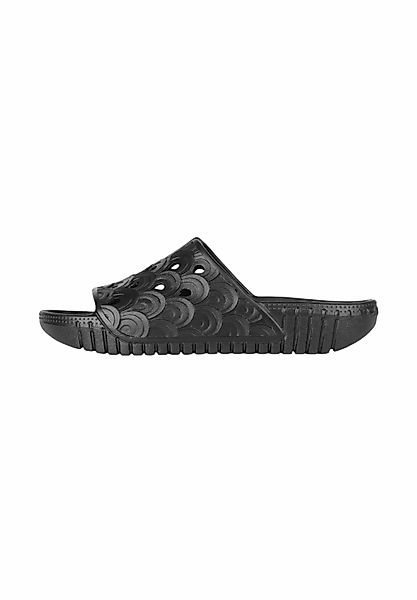 Ilse Jacobsen BIRCH02 Slipper Luftiger, komfortabler günstig online kaufen