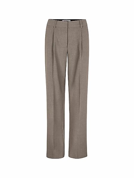 Soft Rebels Chinohose "Soft Rebels Trousers SRVilja" günstig online kaufen