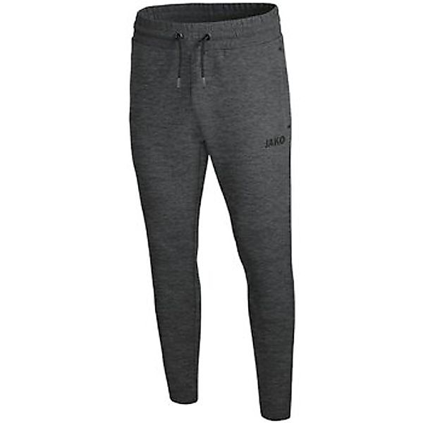 Jako  Jogginganzüge Sport  Jogginghose "Premium Basics" 165661760284 günstig online kaufen