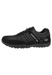 Dockers by Gerli Sneaker Veloursleder . günstig online kaufen