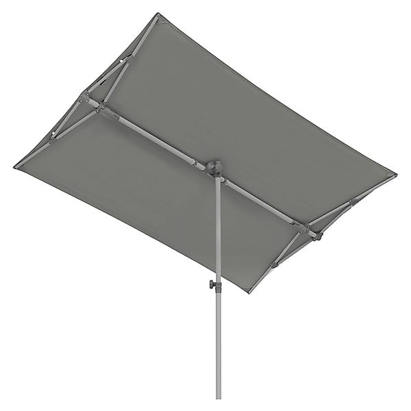 Suncomfort by Glatz Ampelschirm Suncomfort by günstig online kaufen