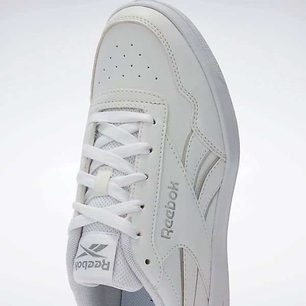 Reebok Classic Sneaker "REEBOK COURT ADVANCE CLIP" günstig online kaufen