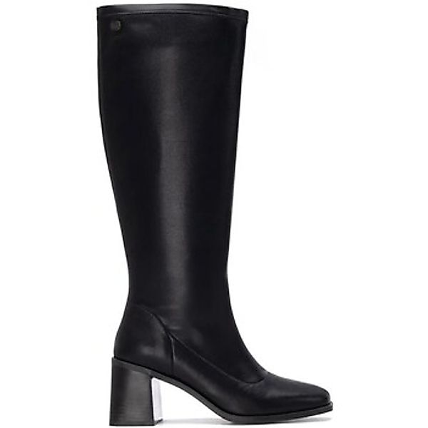 Xti  Damenstiefel 39860 günstig online kaufen